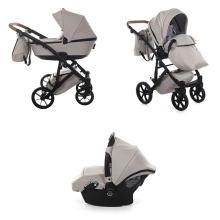 Passeggino Junama Space