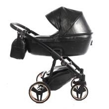 Passeggino Junama Termo