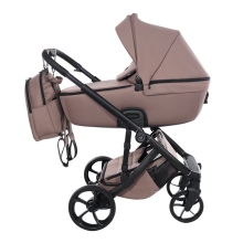 Passeggino Junama Termo