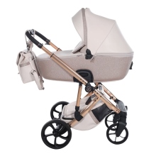 Passeggino Junama Termo Glitter