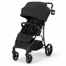 Passeggino Kinderkraft Askoy