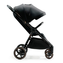 Passeggino Kinderkraft Mitzy