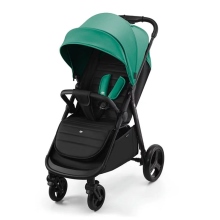 Passeggino Kinderkraft Rine