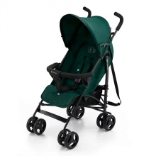 Passeggino Kinderkraft Tik