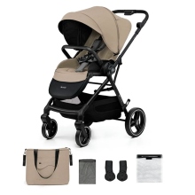 Passeggino Kinderkraft Yoxi