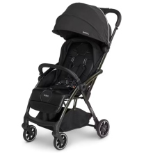 Passeggino Leclerc Baby Hexagon