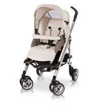 Passeggino Bebe Confort Loola
