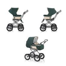 Passeggino Inglesina Magnum