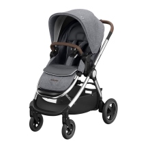 Passeggino Maxi-Cosi Adorra2 Luxe