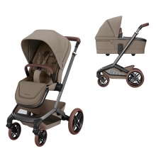 Passeggino Maxi-Cosi Fame