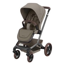 Passeggino Maxi-Cosi Fame passeggino