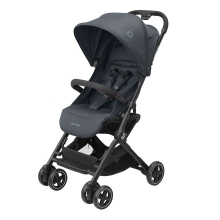 Passeggino Maxi-Cosi Lara2