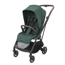 Passeggino Maxi-Cosi Leona