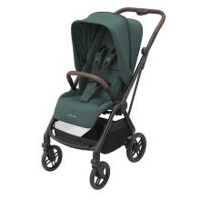 Passeggino Maxi-Cosi Leona2