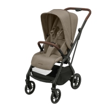 Passeggino Maxi-Cosi Leona2