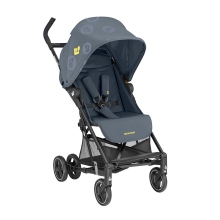 Passeggino Maxi-Cosi Mara