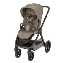 Passeggino Maxi-Cosi Oxford
