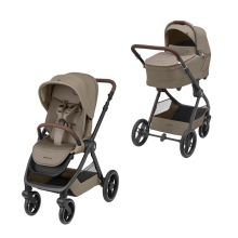 Passeggino Maxi-Cosi Oxford Plus