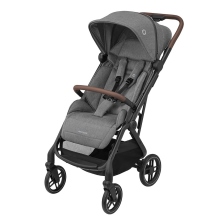 Passeggino Maxi-Cosi Soho