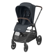 Passeggino Maxi-Cosi Street