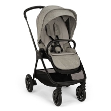 Passeggino Nuna Triv Next BMW