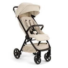 Passeggino Nuna Trvl Lx BMW