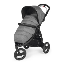 Passeggino Peg Perego Book Cross