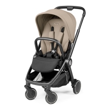 Passeggino Peg Perego City Loop