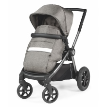 Passeggino Peg Perego GT4