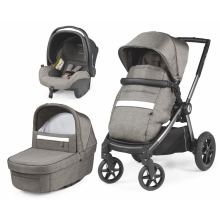 Passeggino Peg Perego GT4 SL Modular