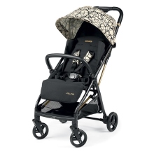 Peg Perego Selfie