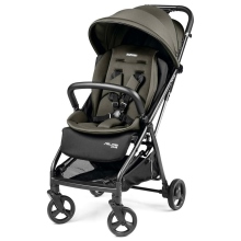 Passeggino Peg Perego Selfie Plus
