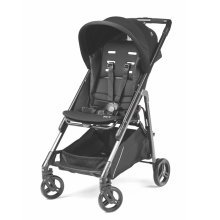 Passeggino Peg Perego Tak