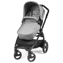 Passeggino Peg Perego Unico
