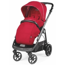 Passeggino Peg Perego Veloce