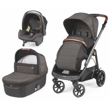 Passeggino Peg Perego Veloce SL Modular 500