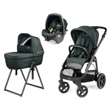 Passeggino Peg Perego Veloce TC Modular SLK