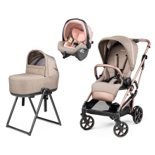 Passeggino Peg Perego Vivace Modular SLK