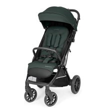 Passeggino Peg Perego X-Country