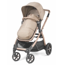 Passeggino Peg Perego Ypsi