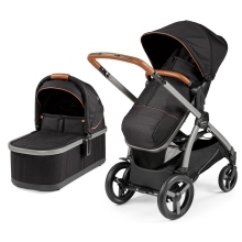 Passeggino Peg Perego Ypsi Combo