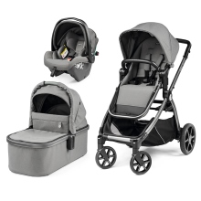 Passeggino Peg Perego Ypsi Modular SLK