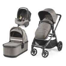 Passeggino Peg Perego Ypsi SL Modular