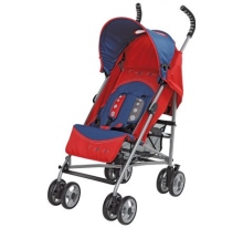Passeggino Foppapedretti Primavera pi