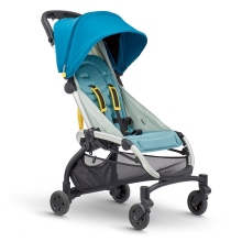 Passeggino Quinny LDN