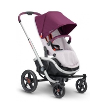 Passeggino Quinny VNC