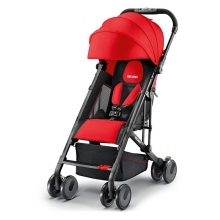 Recaro Easylife Elite