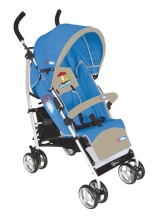 Passeggino Sbimbo Sbimbo Pratico