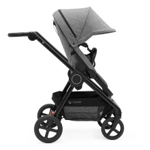 Passeggino Stokke BEAT