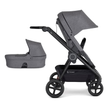 Passeggino Stokke Duo BEAT